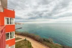 panorama-fort