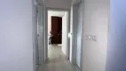 residence-park