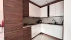 residence-park