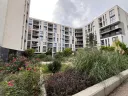 residence-park