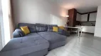 residence-park