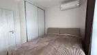 residence-park