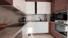 residence-park