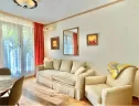 royal-bay