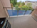 semiramida