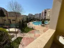 sweet-homes