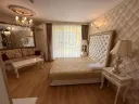 sweet-homes