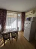 veliki-preslav