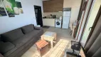villa-milagro