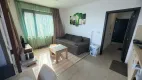 villa-milagro