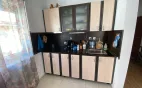 village-house