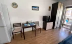 village-house