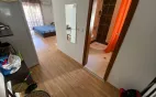 village-house