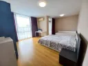viyana