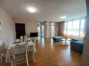 viyana