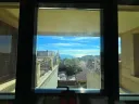 argisht-partez