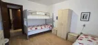 etara2
