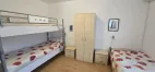 etara2
