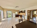 house-goritsa