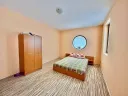 house-goritsa