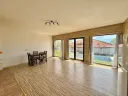 house-goritsa