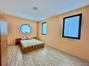 house-goritsa