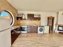 house-goritsa