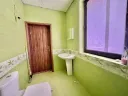 house-goritsa