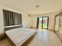 house-goritsa