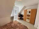 house-ravda