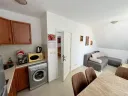 house-ravda