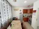 house-ravda