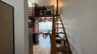 light-house
