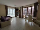 marina-park