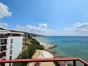 panorama-fort