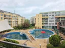 pollo-resort