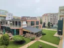 pollo-resort