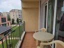 pollo-resort