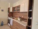 pollo-resort