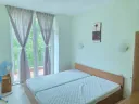 pollo-resort