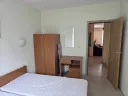 pollo-resort
