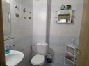pollo-resort