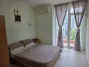 pollo-resort