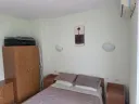 pollo-resort