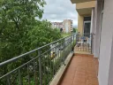 pollo-resort