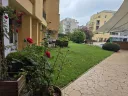 pollo-resort