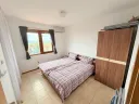 sun-house