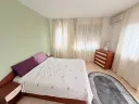 sun-house