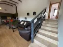 sun-house