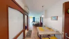 bayviewvillas